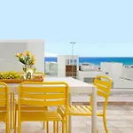 Napa Blu Villa *