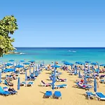 Napa Blu *