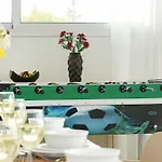 Villa Napa Blu