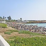 Napa Blu Villa
