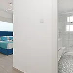 Villa Napa Blu *