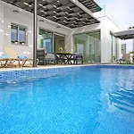 Napa Blu *