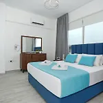 Napa Blu * Ayia Napa