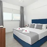 Napa Blu Villa Ayia Napa