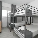 Villa Napa Blu *