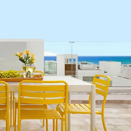 Napa Blu ヴィラ *