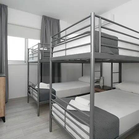 Holiday home Napa Blu *