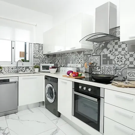 Napa Blu アヤナパ